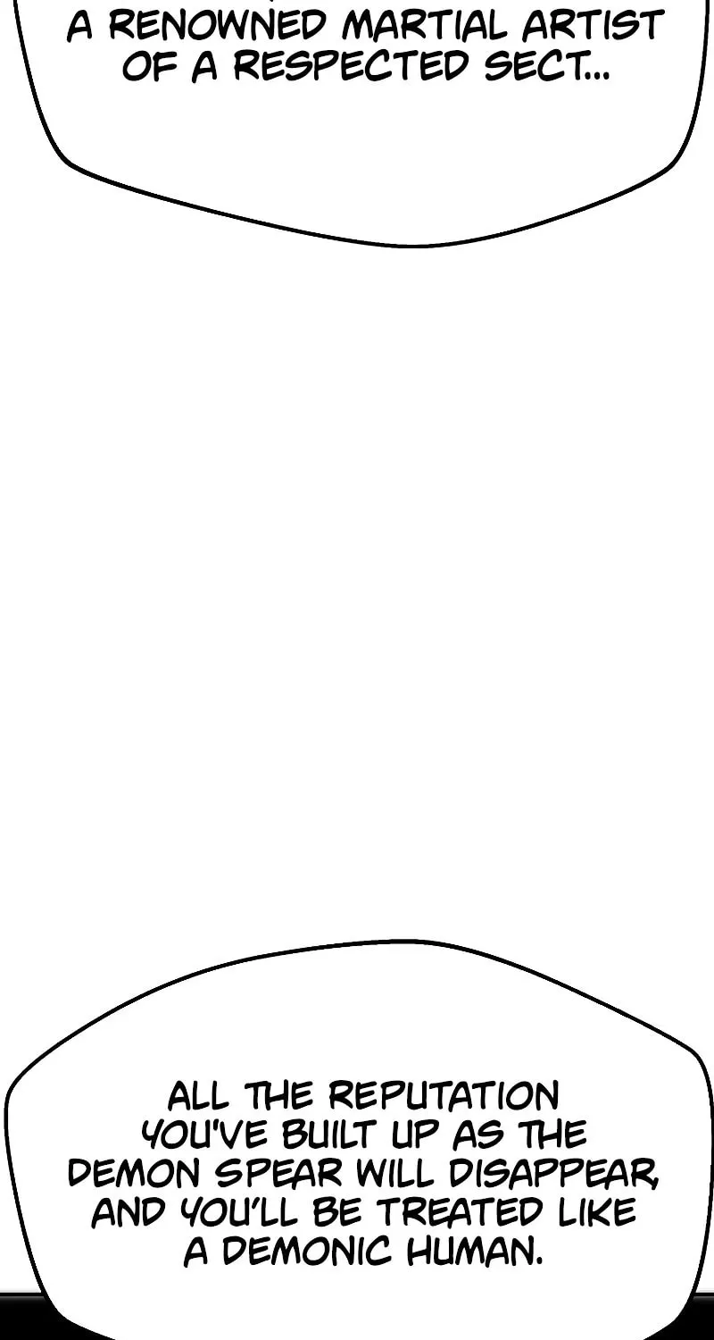 Read Returning With Absolutely Nothing chapter 84 image 61 on Lezhin