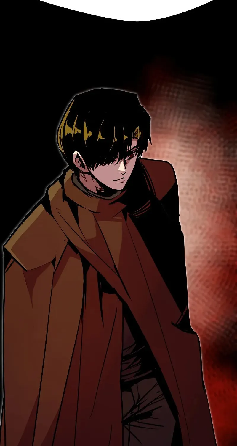 Read Returning With Absolutely Nothing chapter 84 image 62 on Lezhin