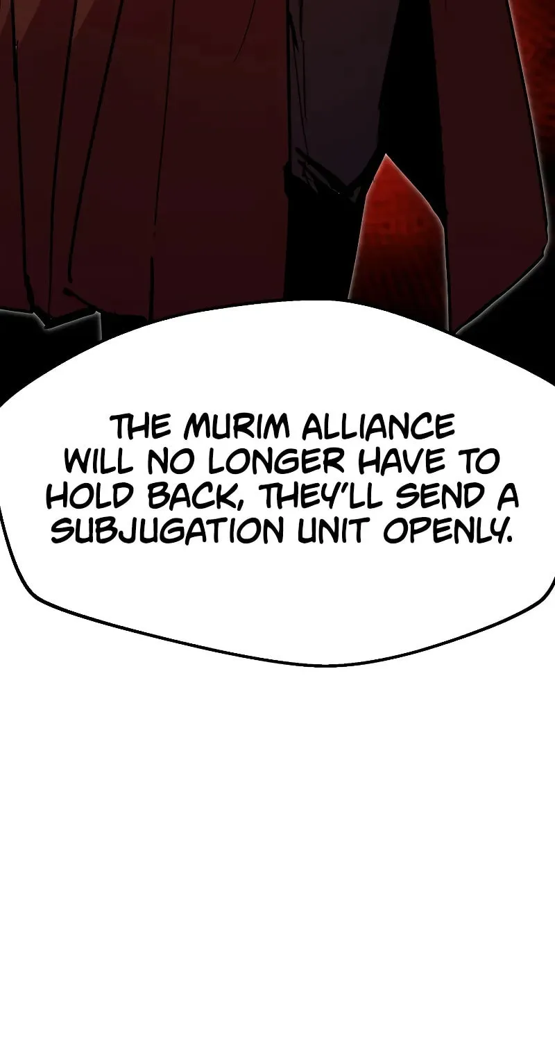Read Returning With Absolutely Nothing chapter 84 image 63 on Lezhin