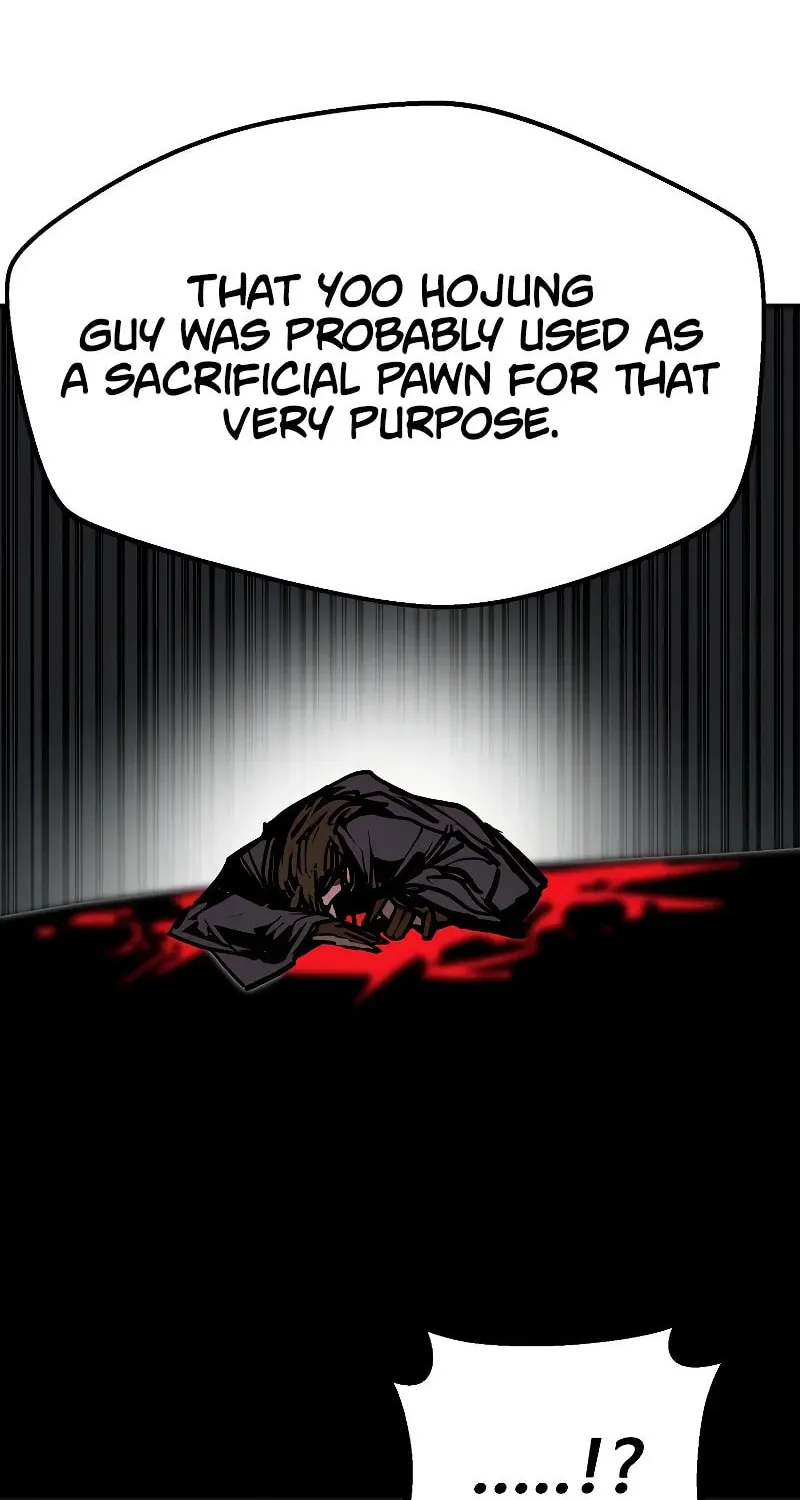 Read Returning With Absolutely Nothing chapter 84 image 64 on Lezhin