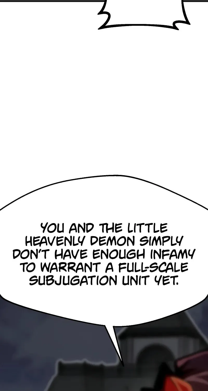 Read Returning With Absolutely Nothing chapter 84 image 65 on Lezhin