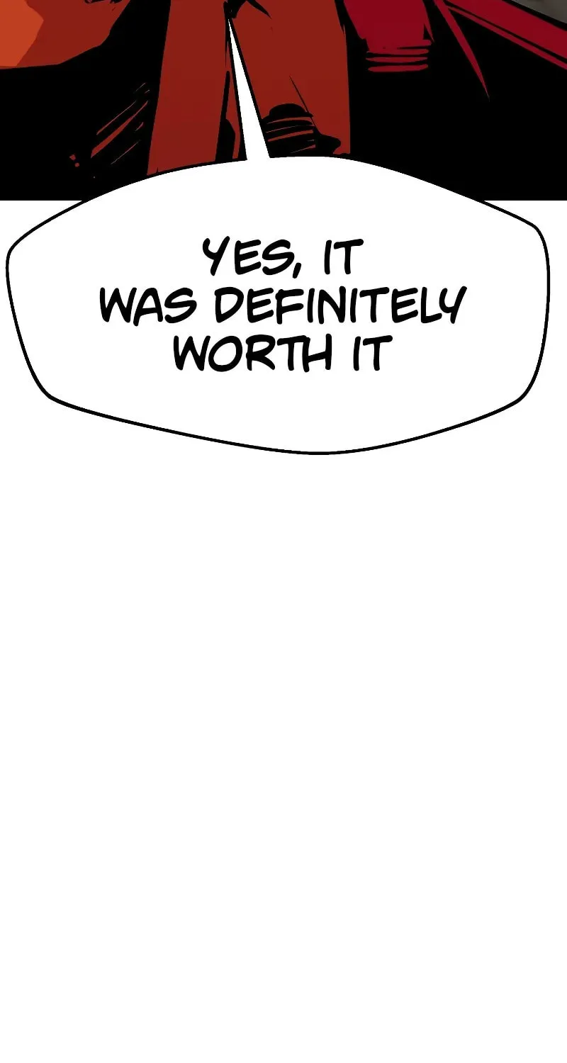 Read Returning With Absolutely Nothing chapter 84 image 69 on Lezhin