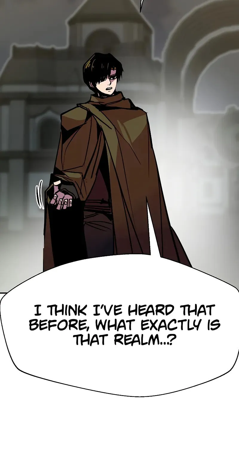 Read Returning With Absolutely Nothing chapter 84 image 72 on Lezhin