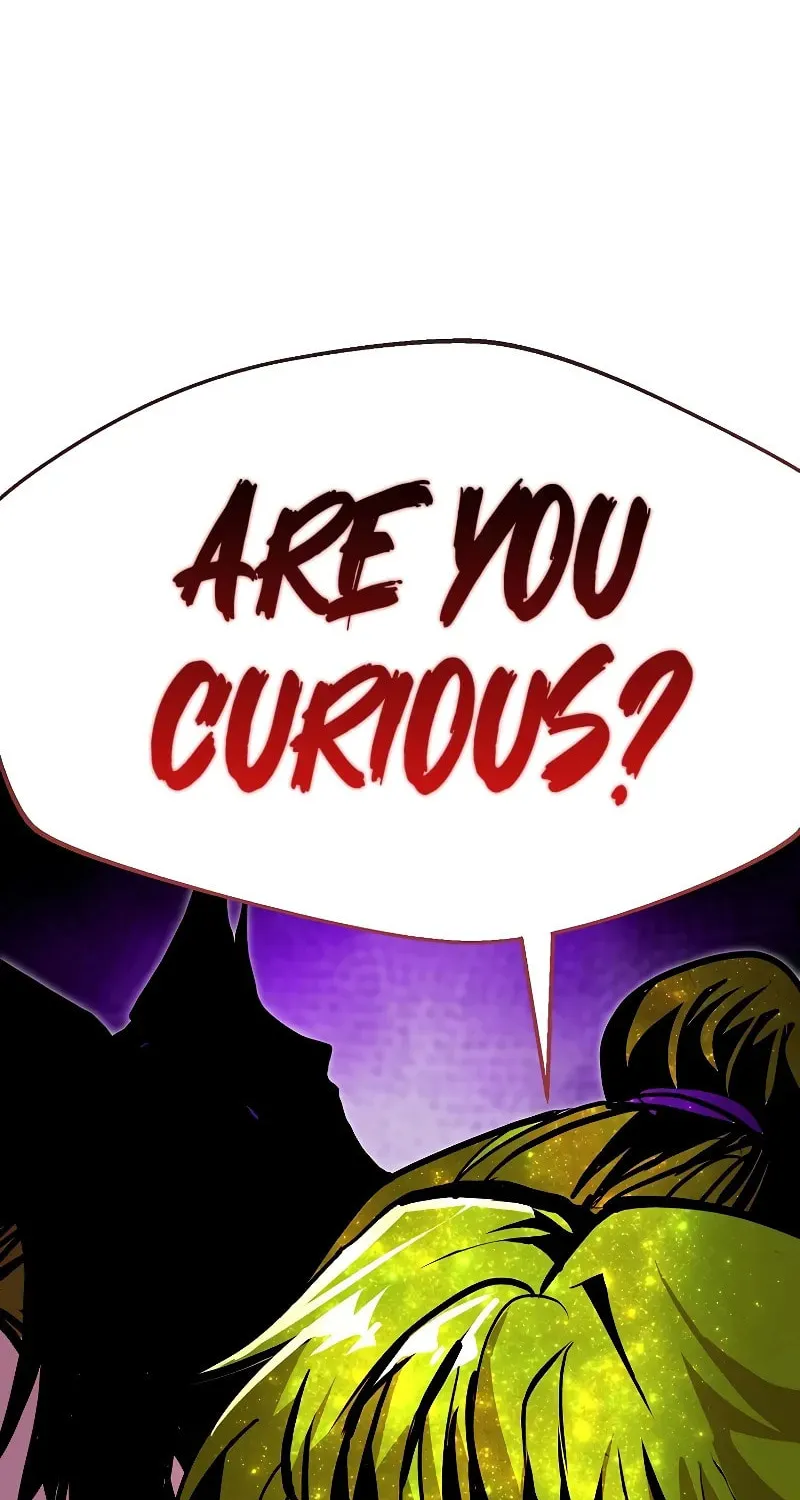 Read Returning With Absolutely Nothing chapter 84 image 73 on Lezhin