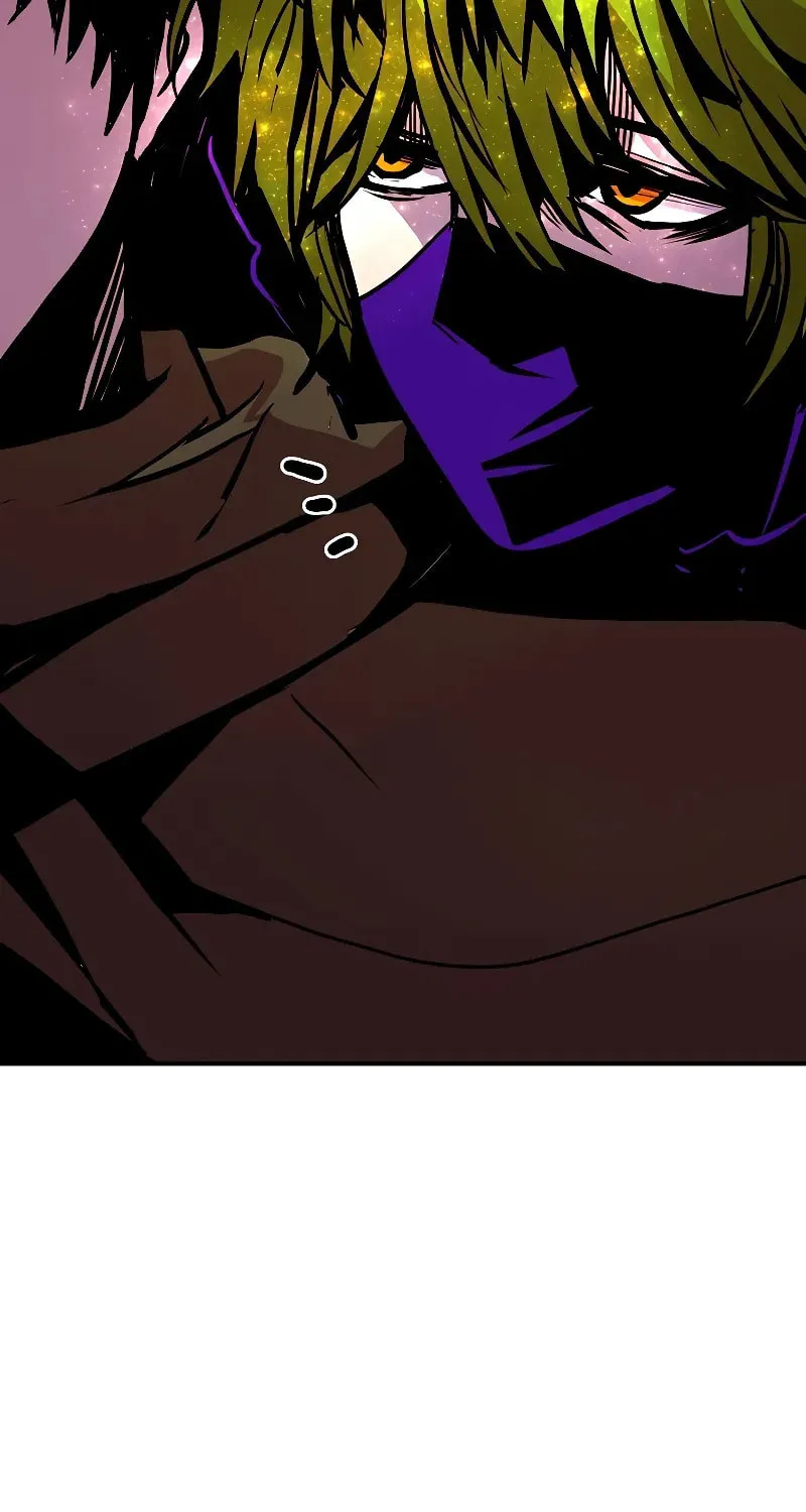 Read Returning With Absolutely Nothing chapter 84 image 74 on Lezhin