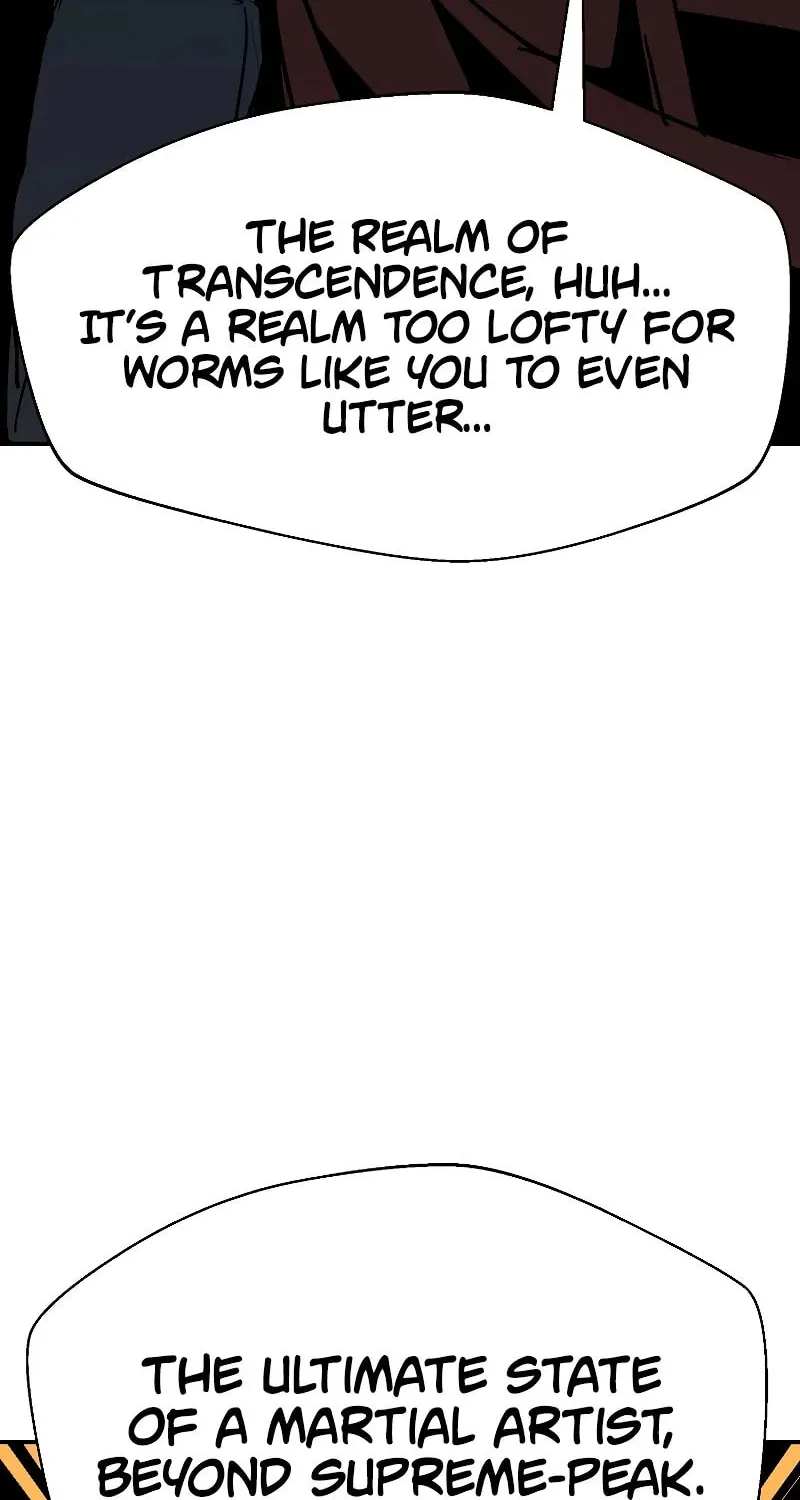 Read Returning With Absolutely Nothing chapter 84 image 78 on Lezhin