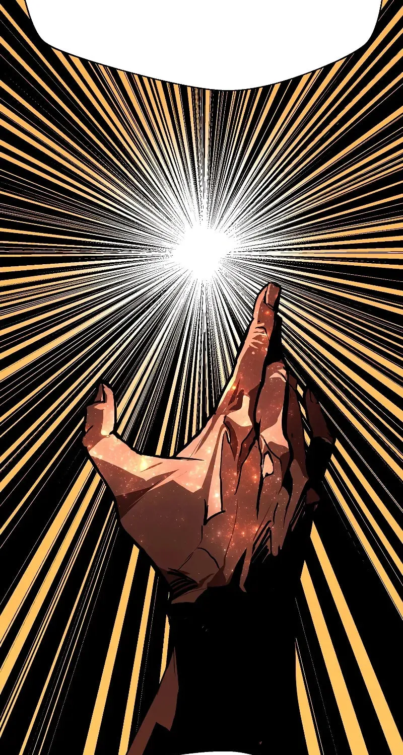 Read Returning With Absolutely Nothing chapter 84 image 79 on Lezhin