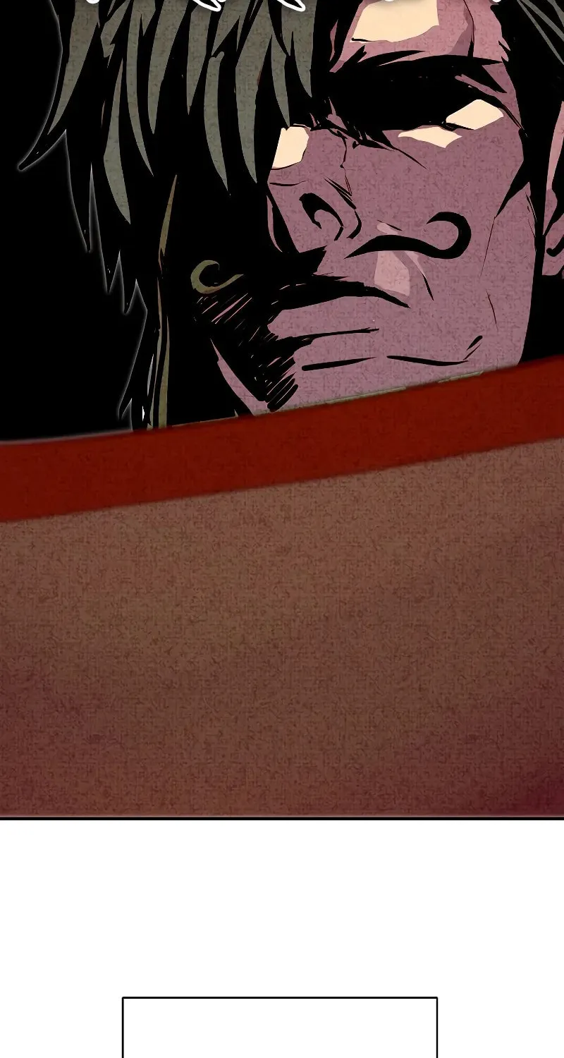 Read Returning With Absolutely Nothing chapter 84 image 8 on Lezhin