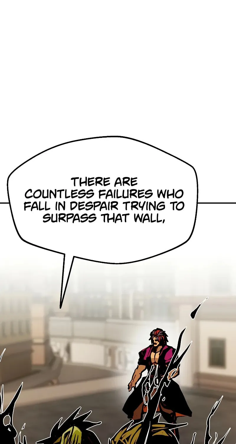 Read Returning With Absolutely Nothing chapter 84 image 81 on Lezhin