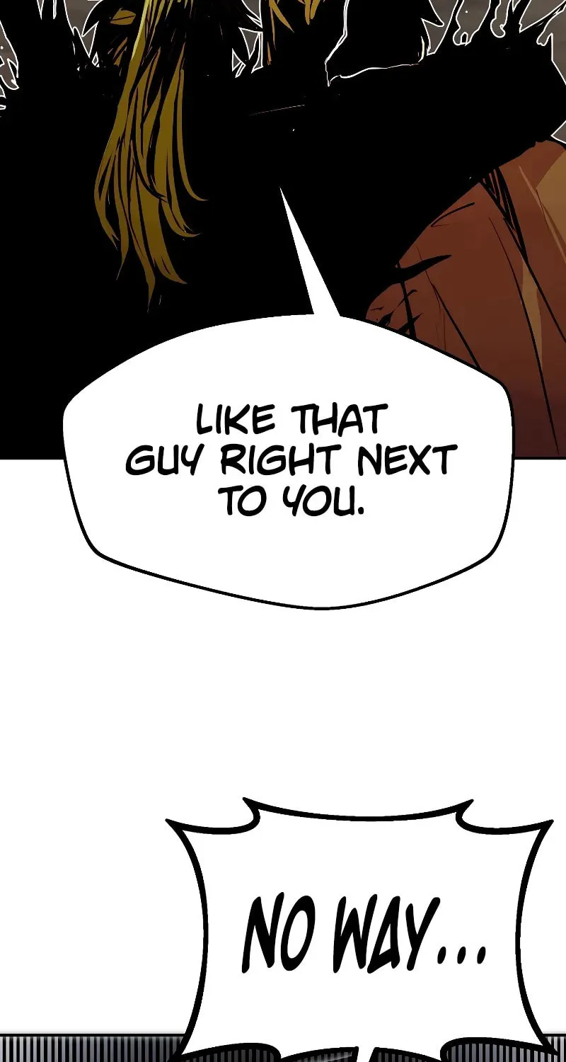 Read Returning With Absolutely Nothing chapter 84 image 82 on Lezhin