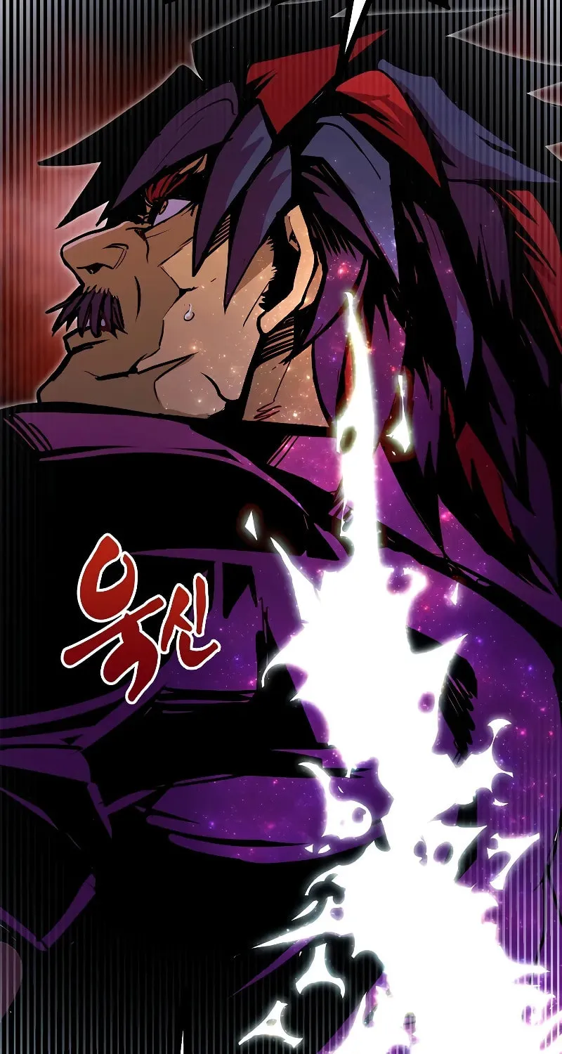 Read Returning With Absolutely Nothing chapter 84 image 83 on Lezhin