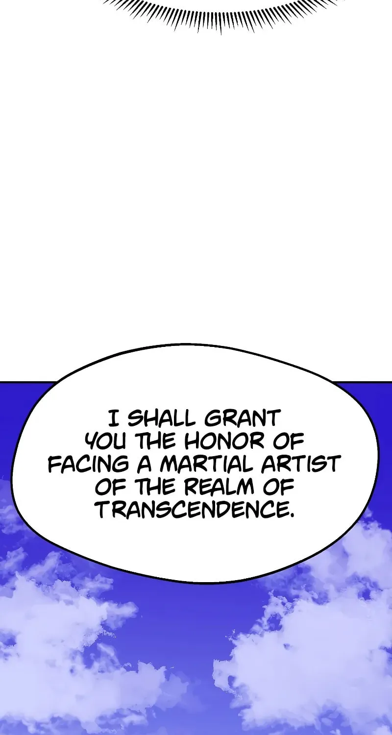 Read Returning With Absolutely Nothing chapter 84 image 87 on Lezhin