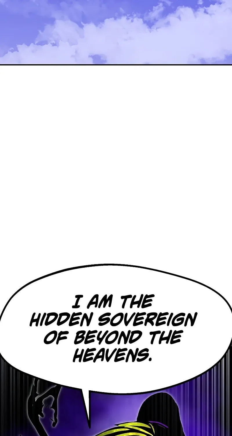 Read Returning With Absolutely Nothing chapter 84 image 88 on Lezhin