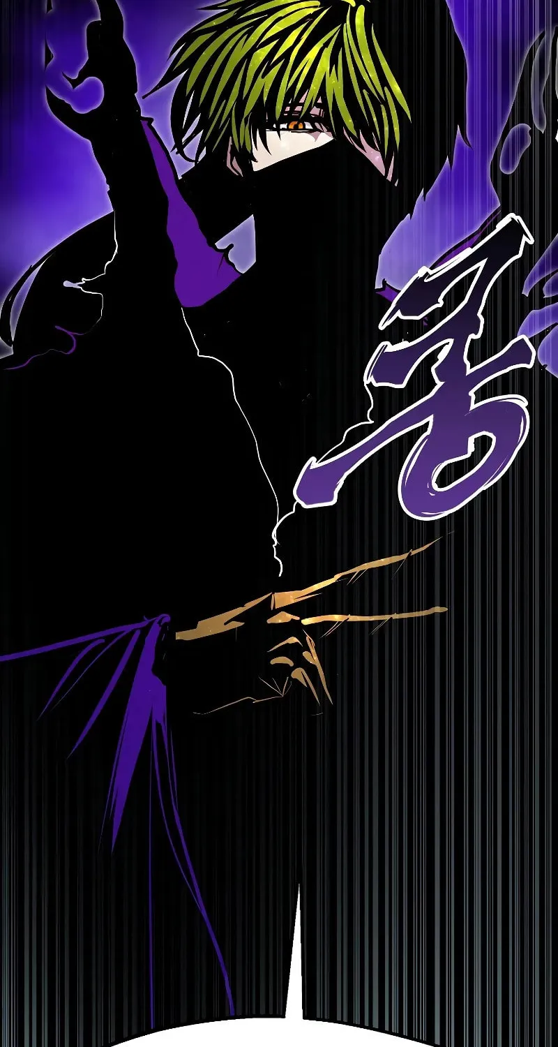Read Returning With Absolutely Nothing chapter 84 image 89 on Lezhin