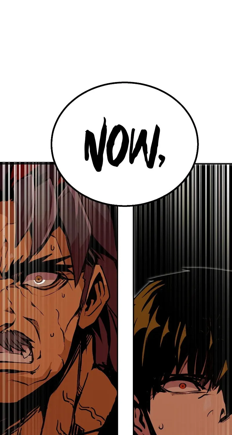 Read Returning With Absolutely Nothing chapter 84 image 91 on Lezhin