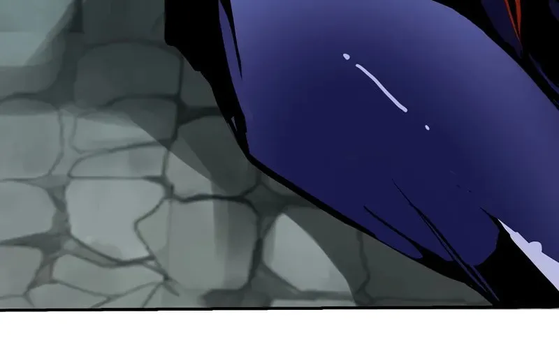 Read Returning With Absolutely Nothing chapter 85 image 10 on Lezhin