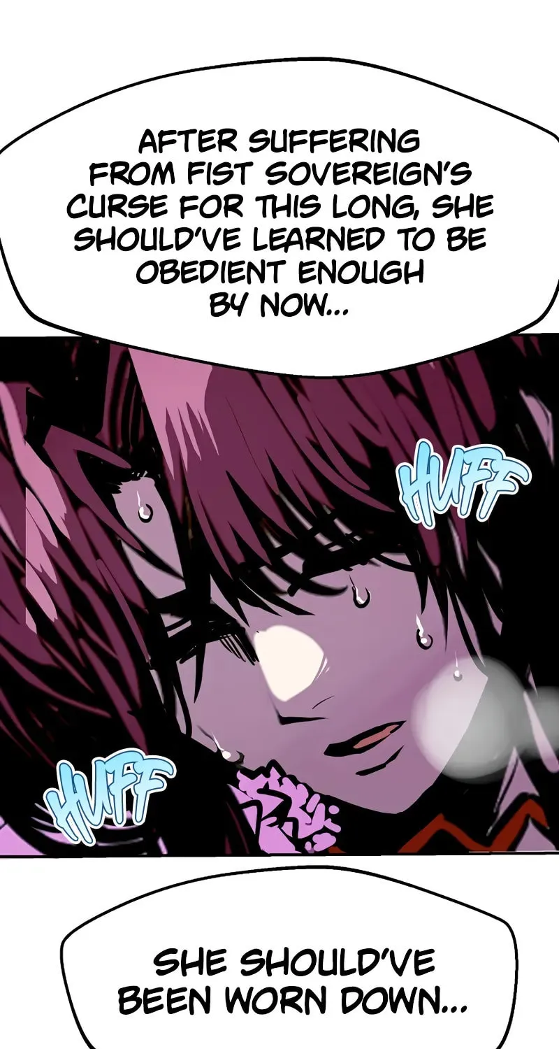 Read Returning With Absolutely Nothing chapter 85 image 11 on Lezhin