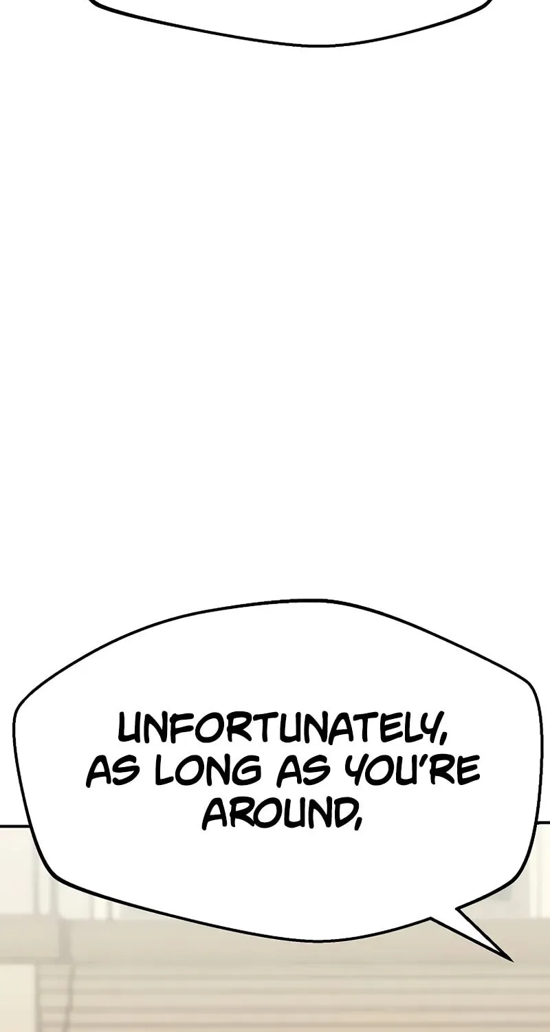 Read Returning With Absolutely Nothing chapter 85 image 12 on Lezhin