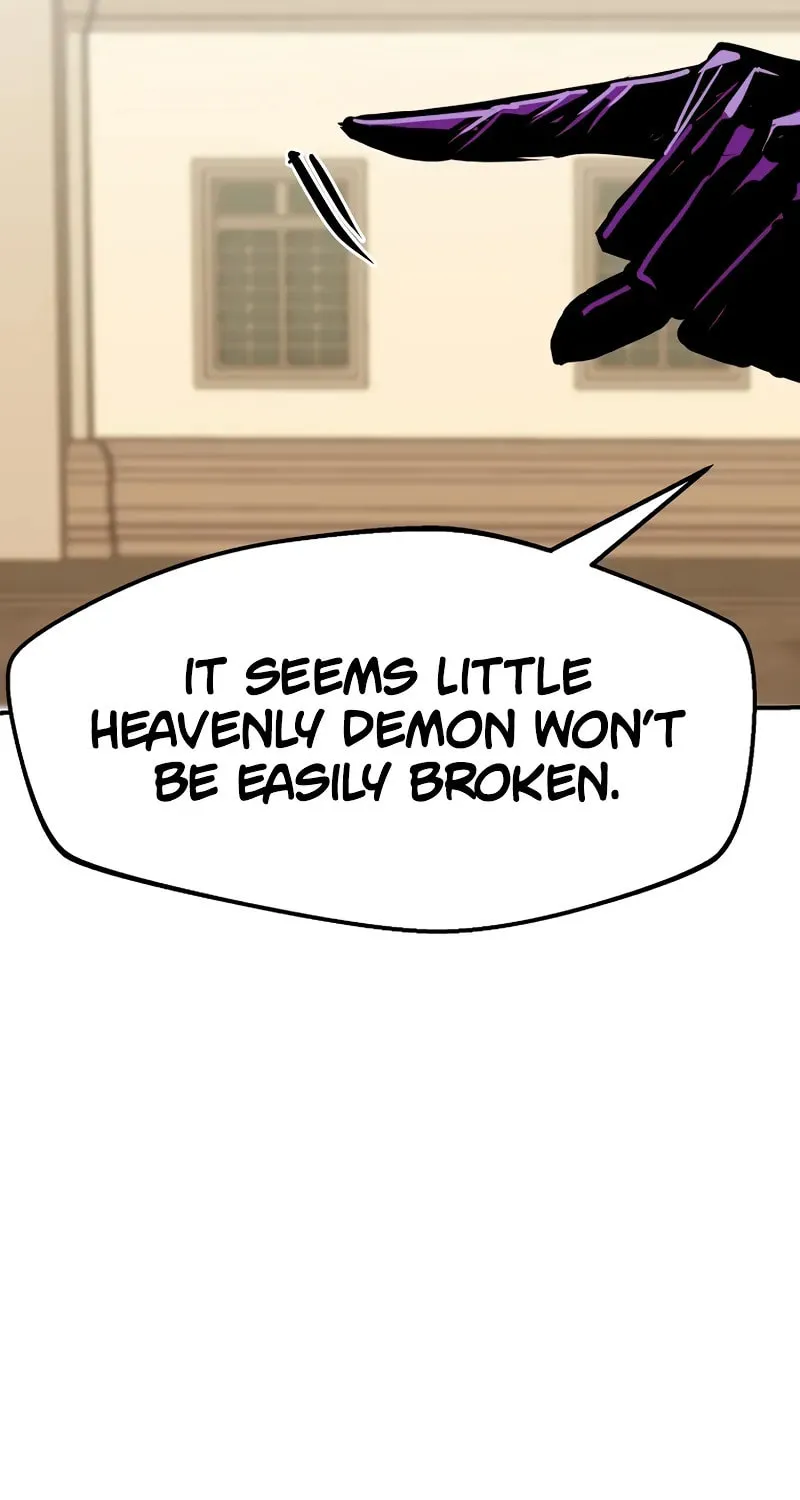 Read Returning With Absolutely Nothing chapter 85 image 13 on Lezhin