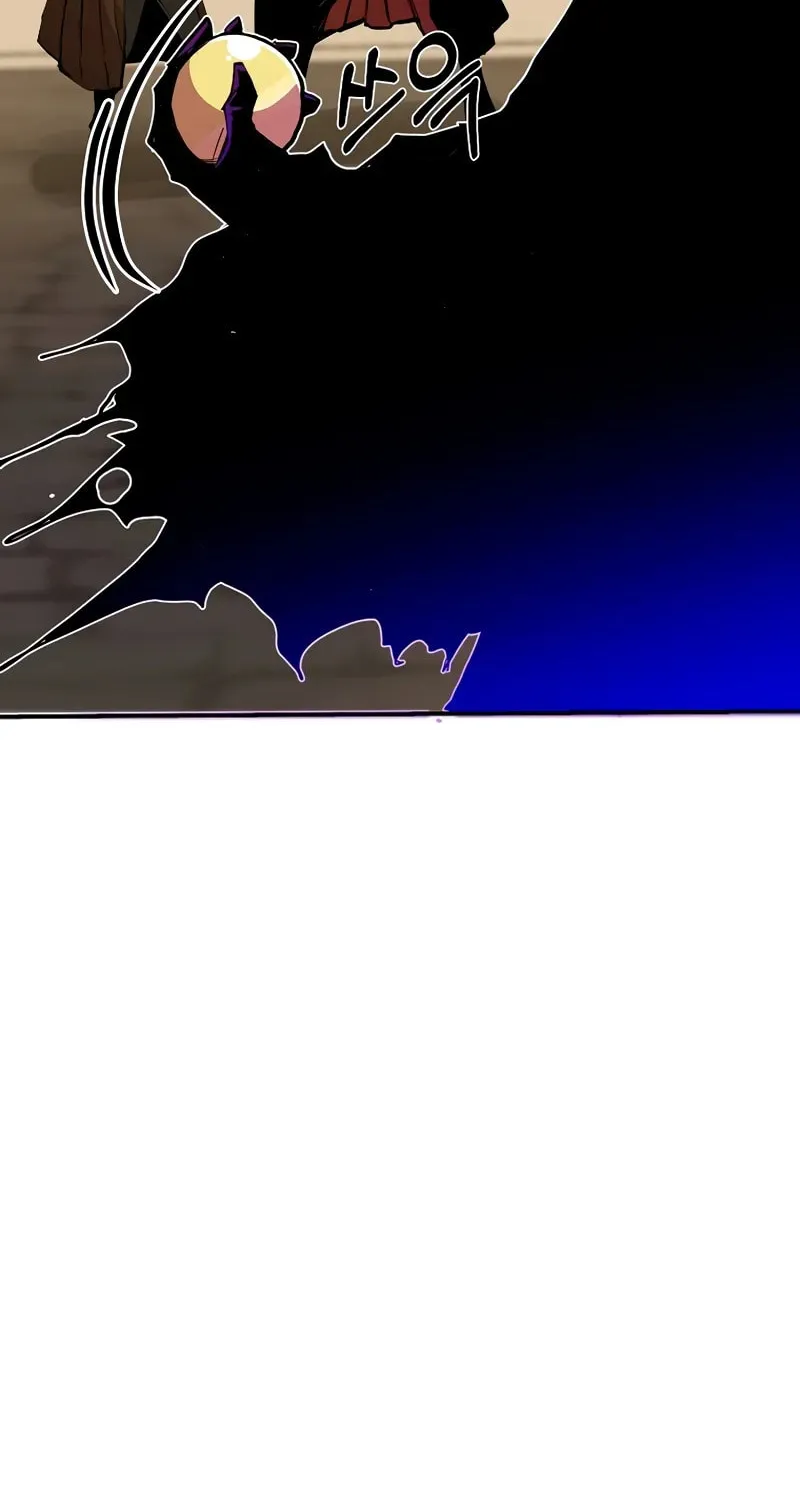 Read Returning With Absolutely Nothing chapter 85 image 16 on Lezhin