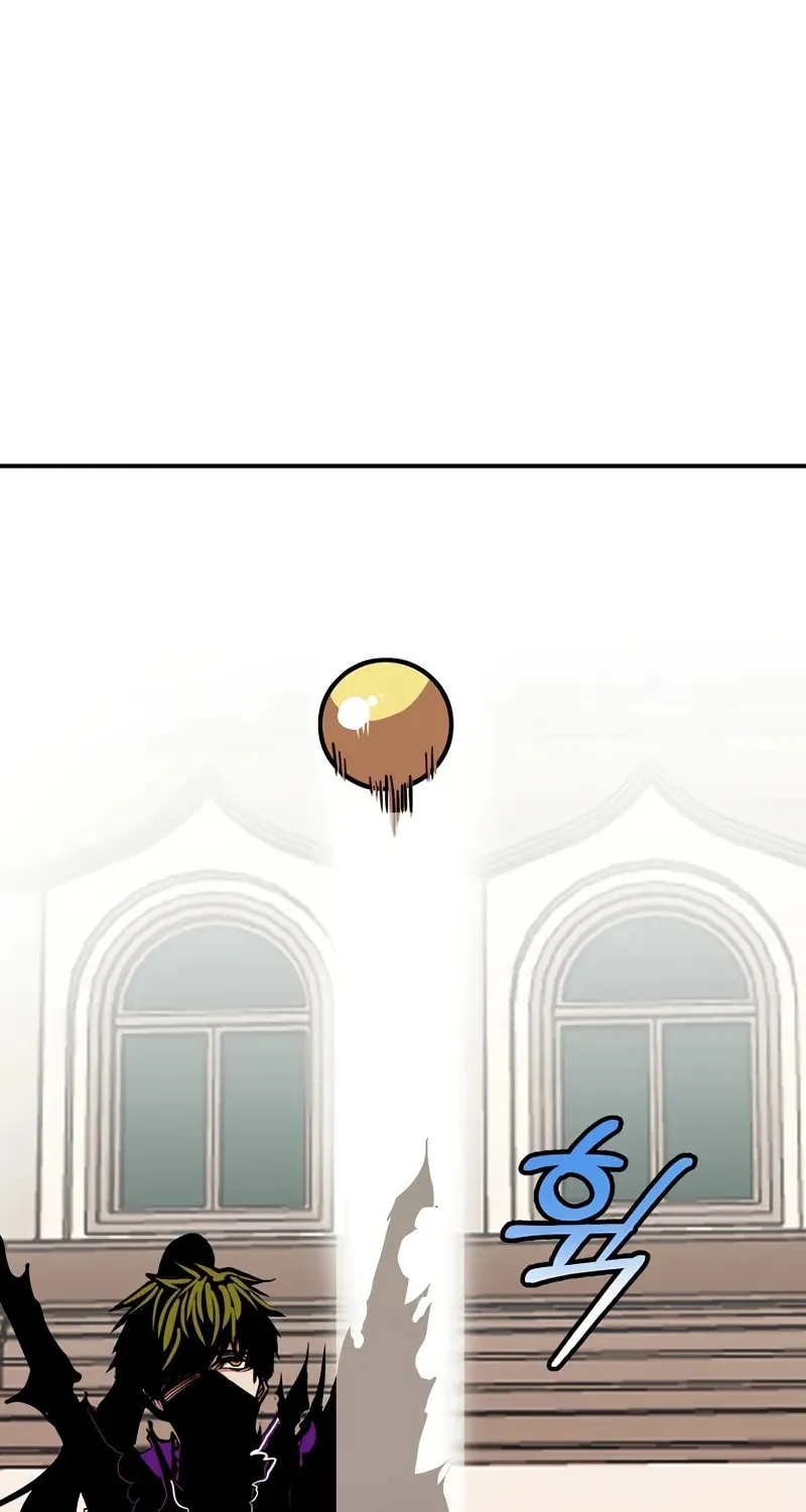 Read Returning With Absolutely Nothing chapter 85 image 17 on Lezhin