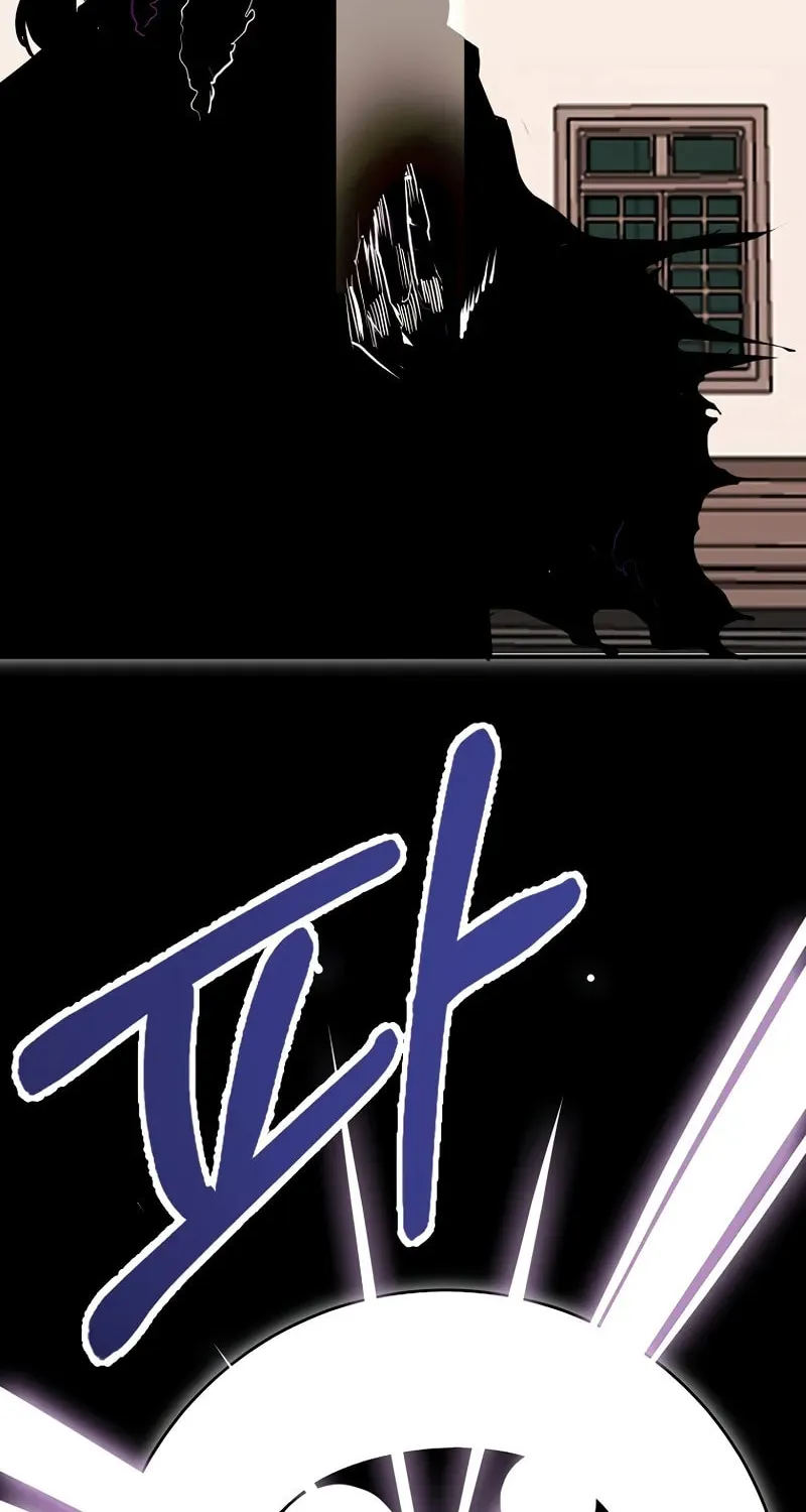 Read Returning With Absolutely Nothing chapter 85 image 18 on Lezhin