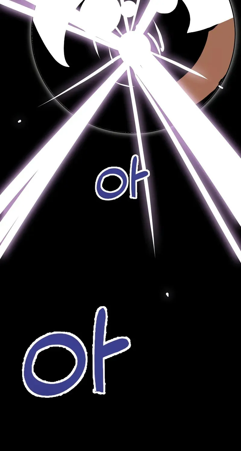 Read Returning With Absolutely Nothing chapter 85 image 19 on Lezhin