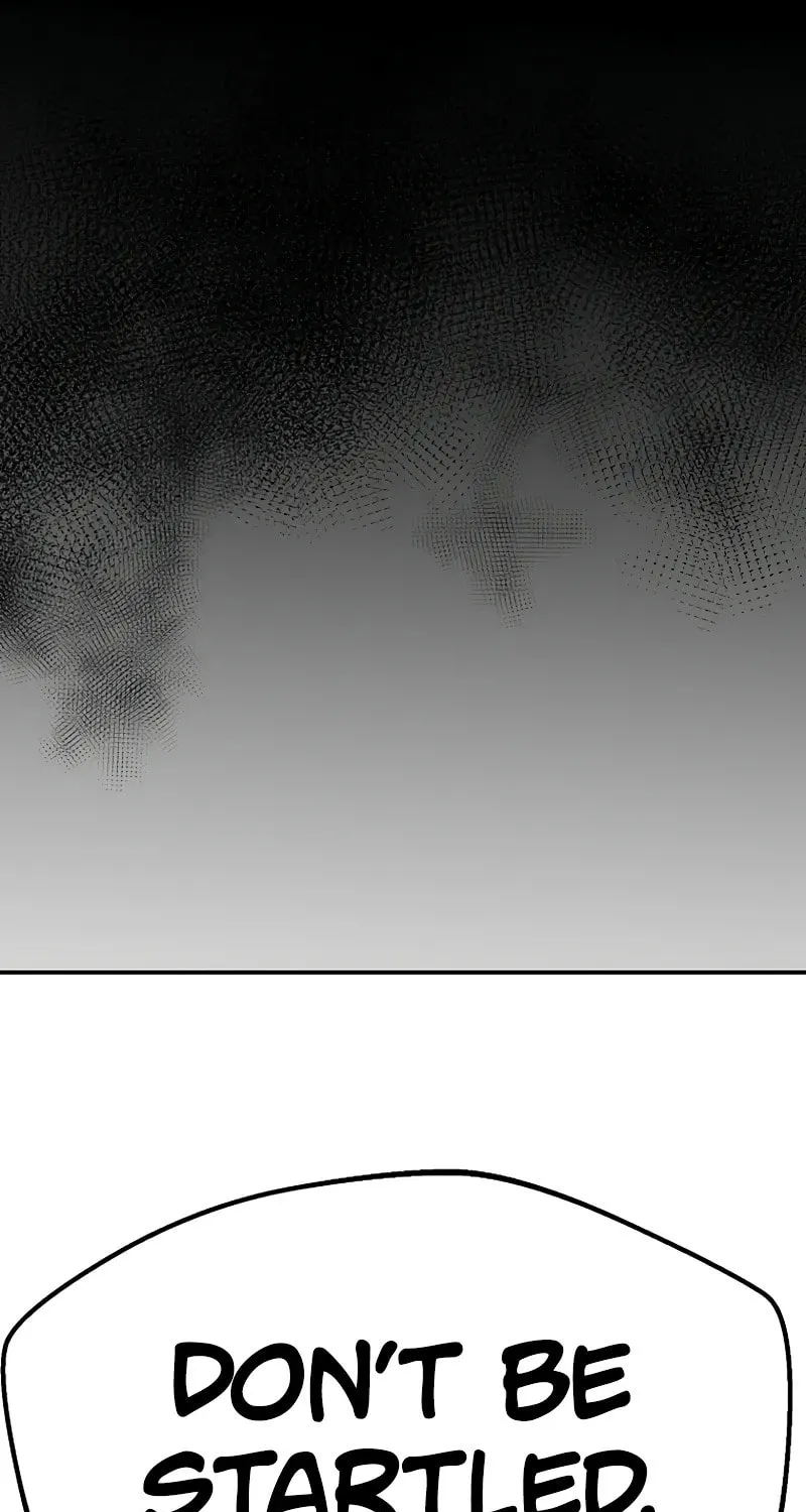 Read Returning With Absolutely Nothing chapter 85 image 23 on Lezhin