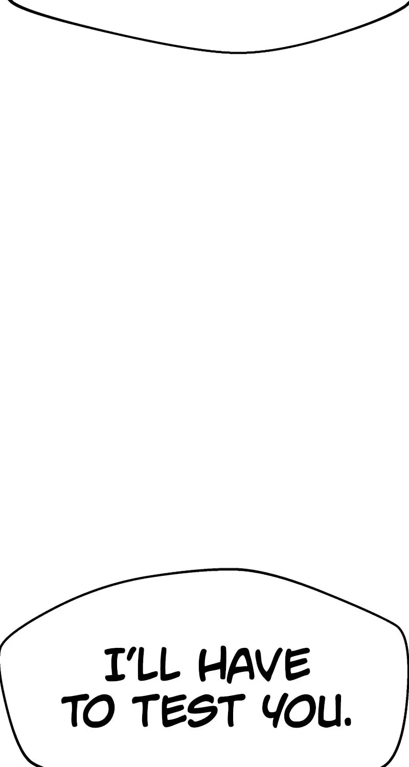 Read Returning With Absolutely Nothing chapter 85 image 28 on Lezhin