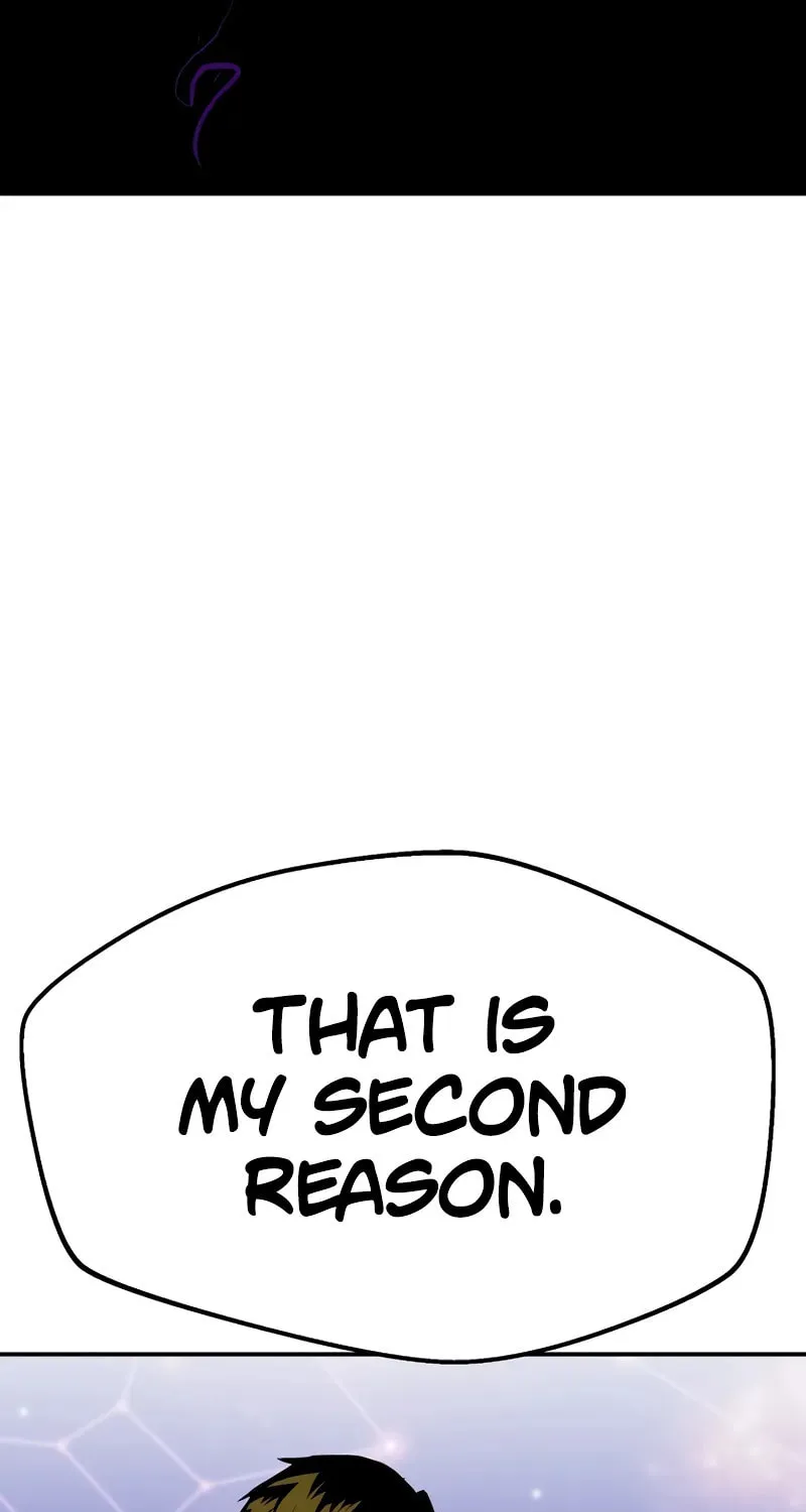 Read Returning With Absolutely Nothing chapter 85 image 31 on Lezhin