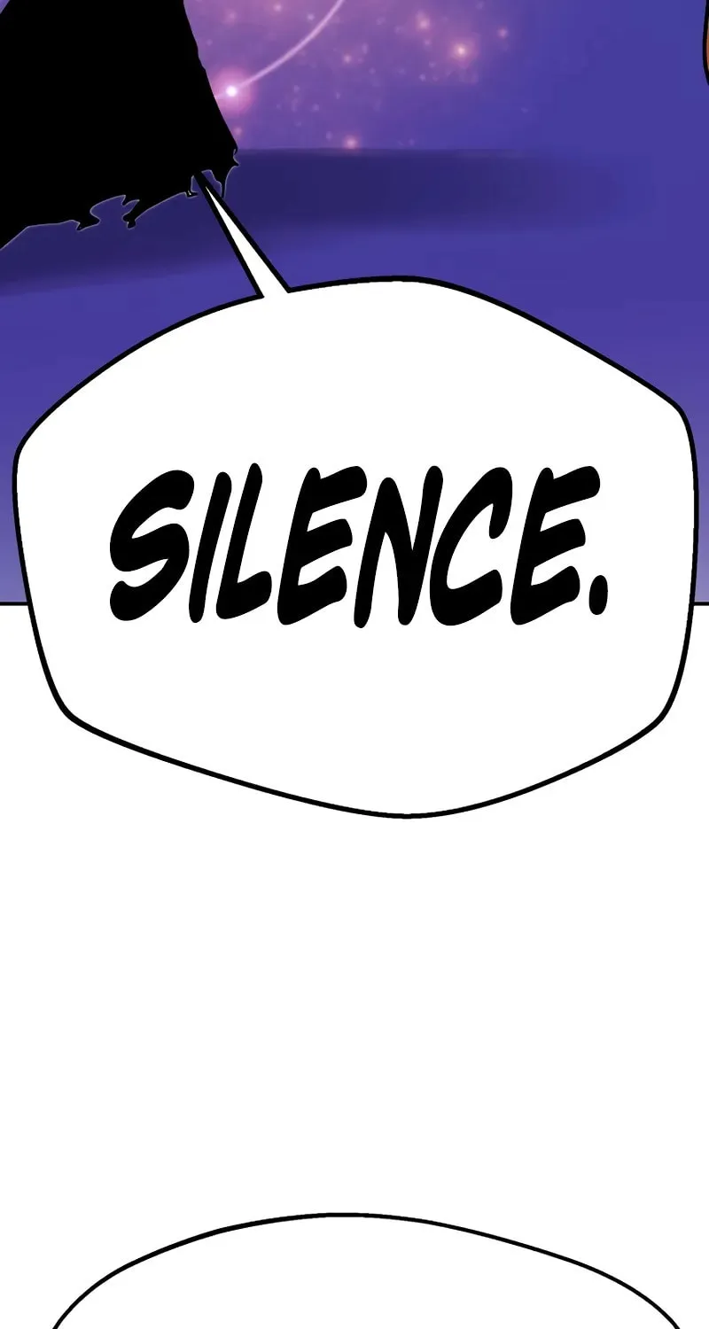 Read Returning With Absolutely Nothing chapter 85 image 34 on Lezhin