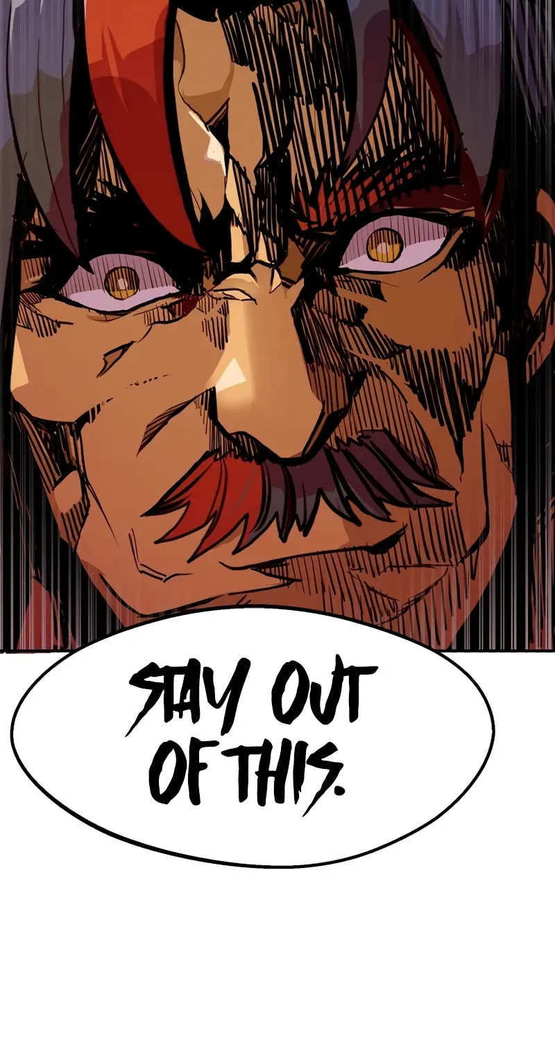 Read Returning With Absolutely Nothing chapter 85 image 37 on Lezhin
