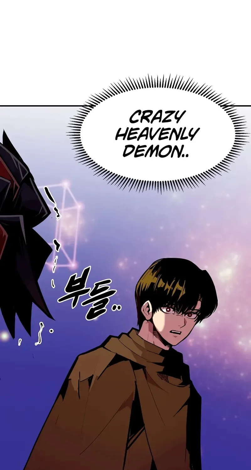 Read Returning With Absolutely Nothing chapter 85 image 38 on Lezhin