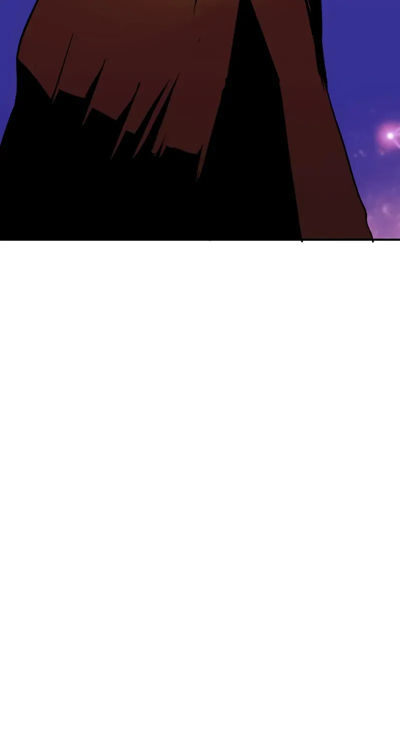 Read Returning With Absolutely Nothing chapter 85 image 39 on Lezhin