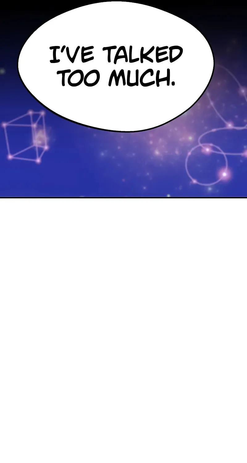 Read Returning With Absolutely Nothing chapter 85 image 41 on Lezhin