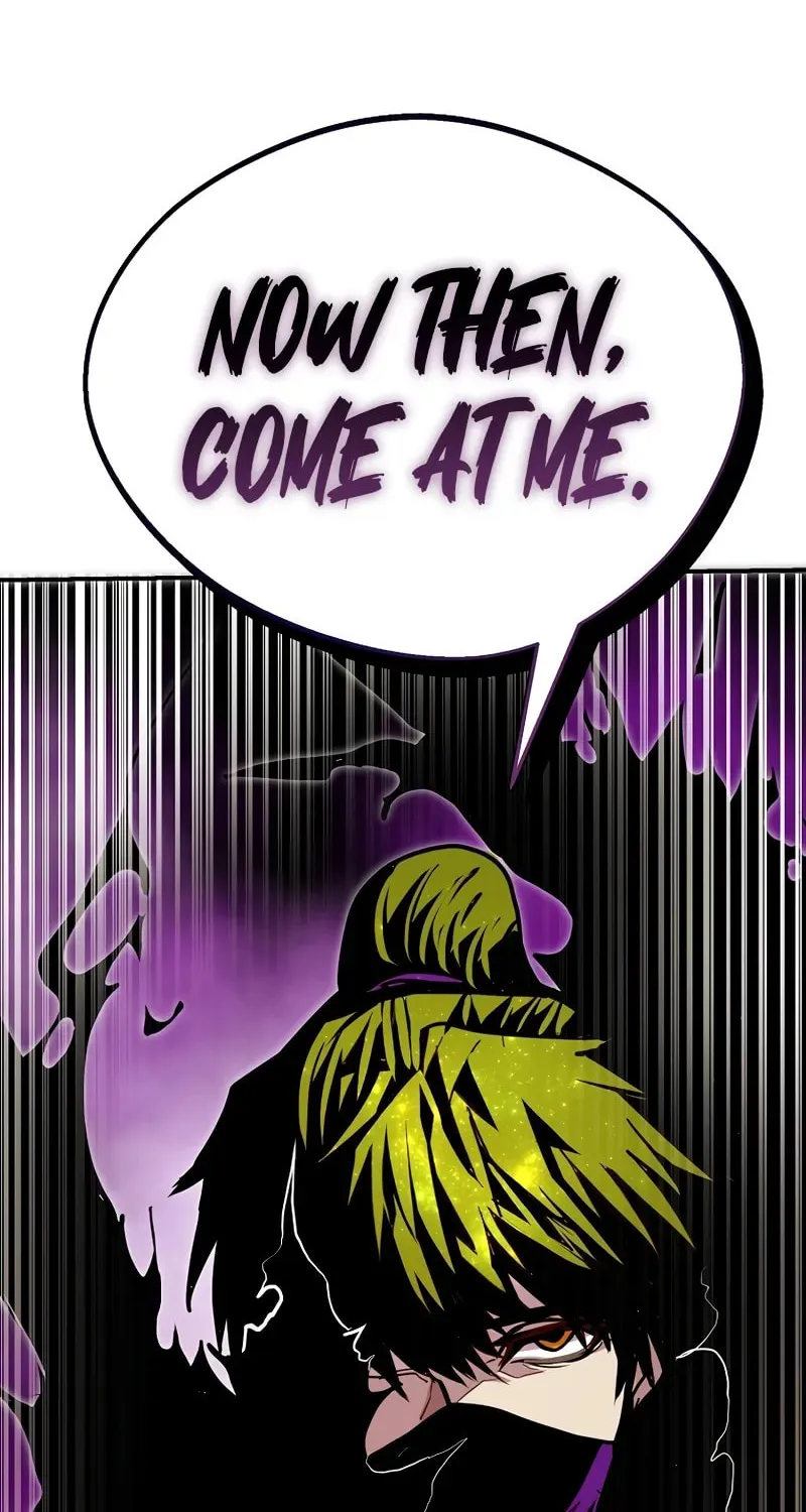 Read Returning With Absolutely Nothing chapter 85 image 42 on Lezhin