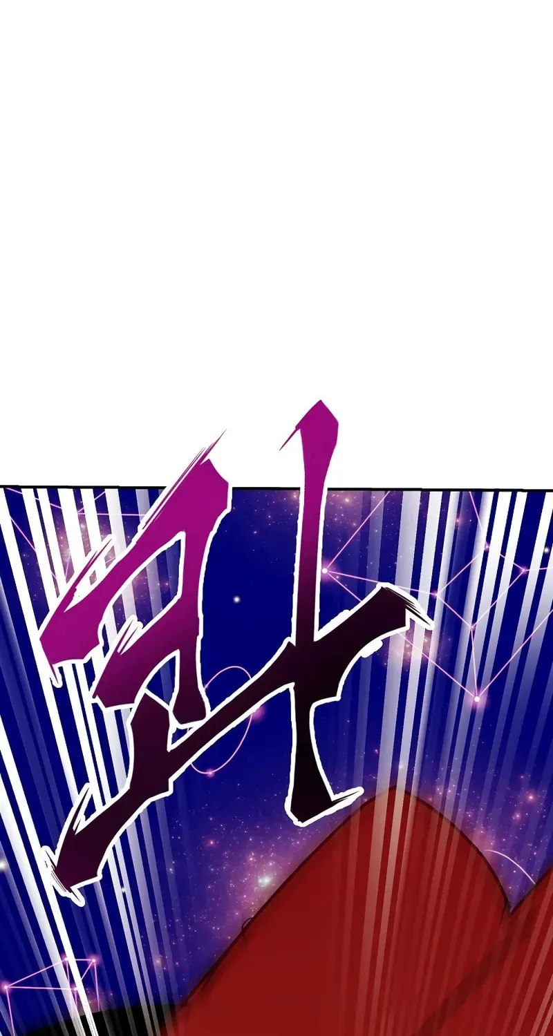 Read Returning With Absolutely Nothing chapter 85 image 46 on Lezhin
