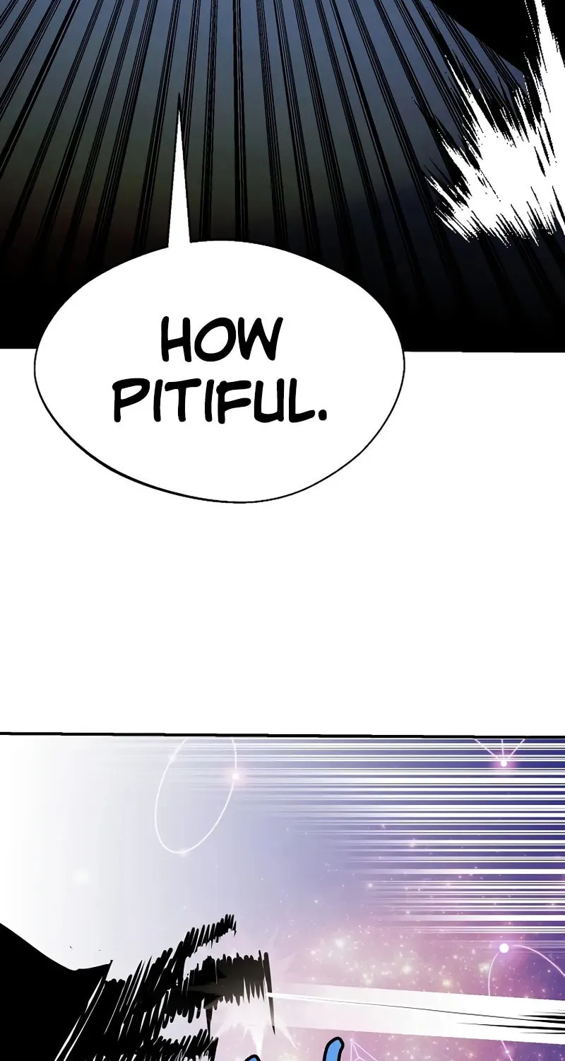 Read Returning With Absolutely Nothing chapter 85 image 51 on Lezhin