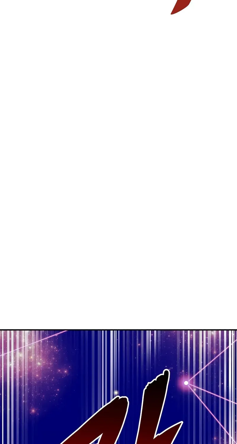 Read Returning With Absolutely Nothing chapter 85 image 54 on Lezhin