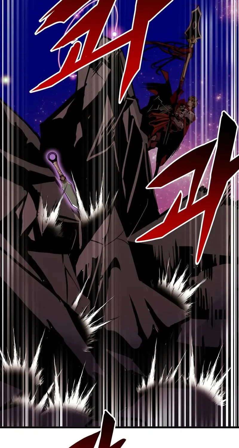 Read Returning With Absolutely Nothing chapter 85 image 55 on Lezhin