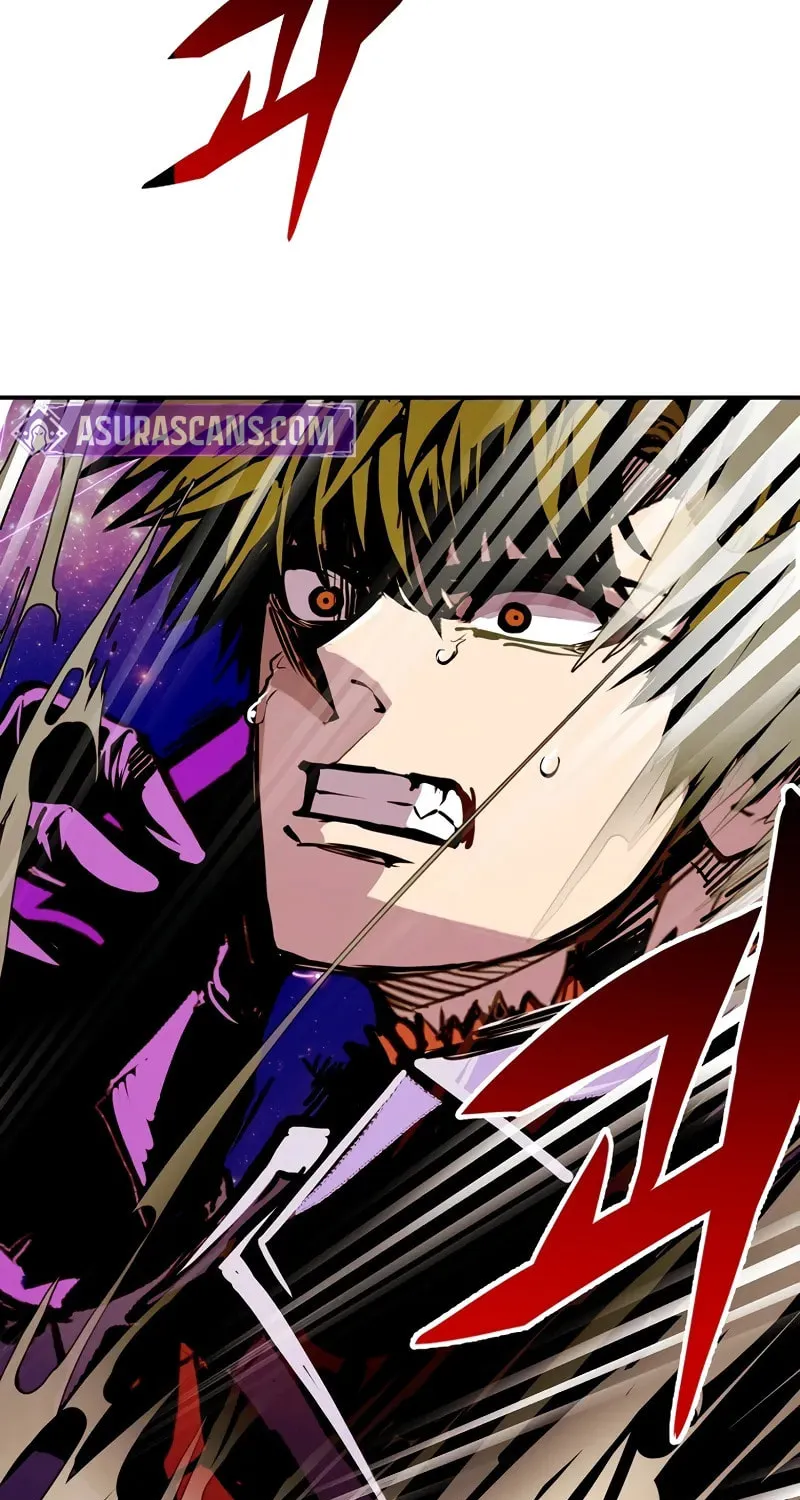 Read Returning With Absolutely Nothing chapter 85 image 56 on Lezhin