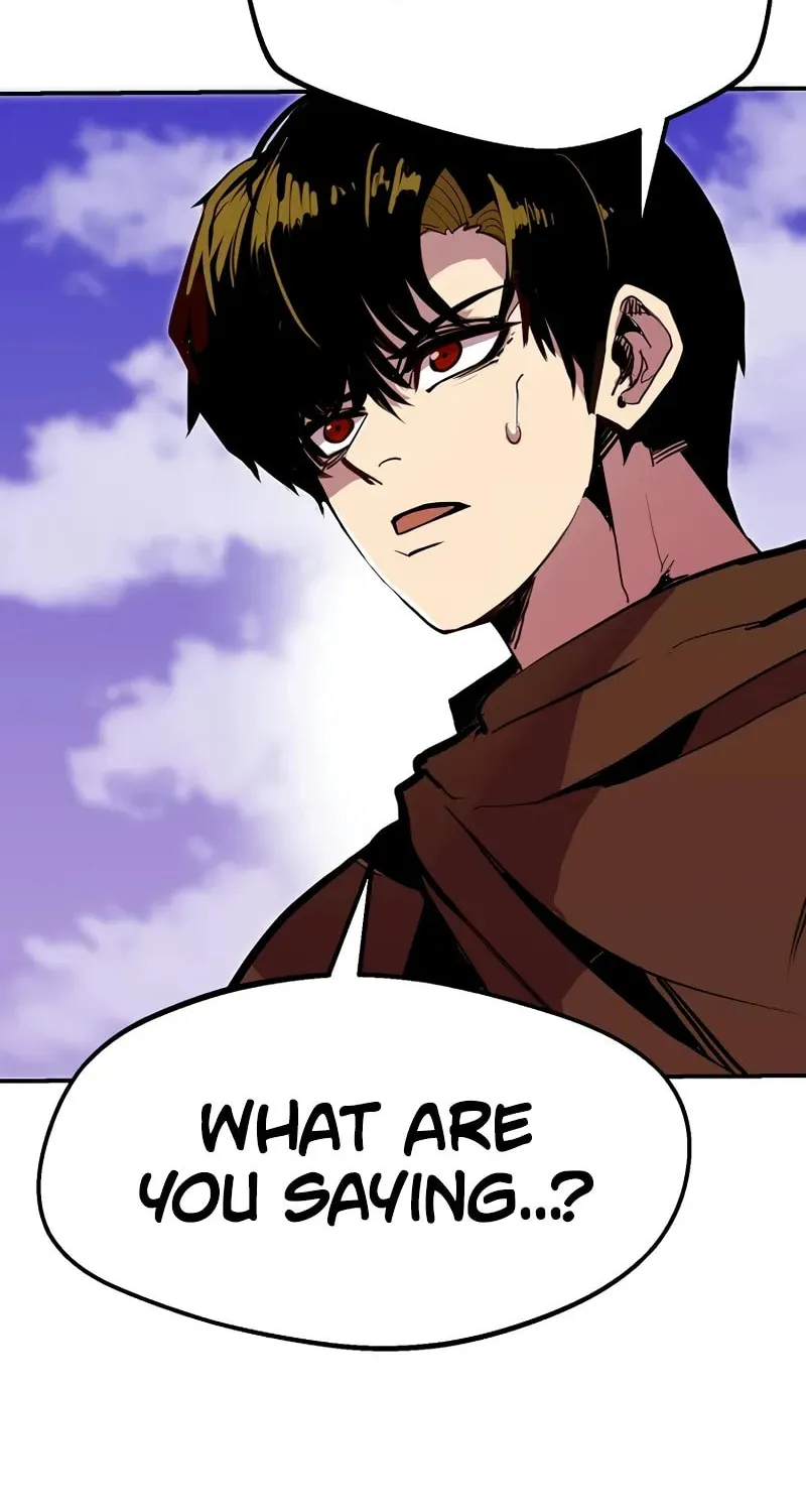 Read Returning With Absolutely Nothing chapter 85 image 6 on Lezhin