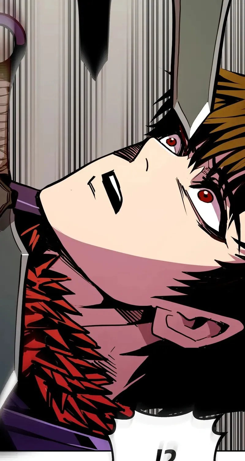 Read Returning With Absolutely Nothing chapter 85 image 60 on Lezhin