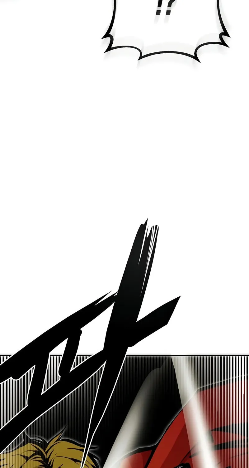 Read Returning With Absolutely Nothing chapter 85 image 61 on Lezhin