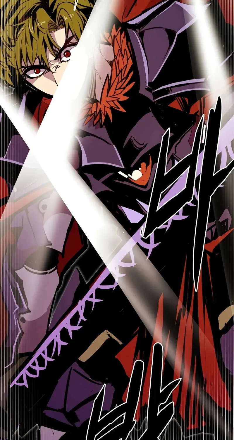 Read Returning With Absolutely Nothing chapter 85 image 62 on Lezhin