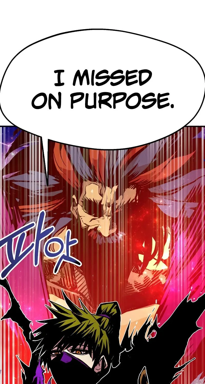 Read Returning With Absolutely Nothing chapter 85 image 65 on Lezhin