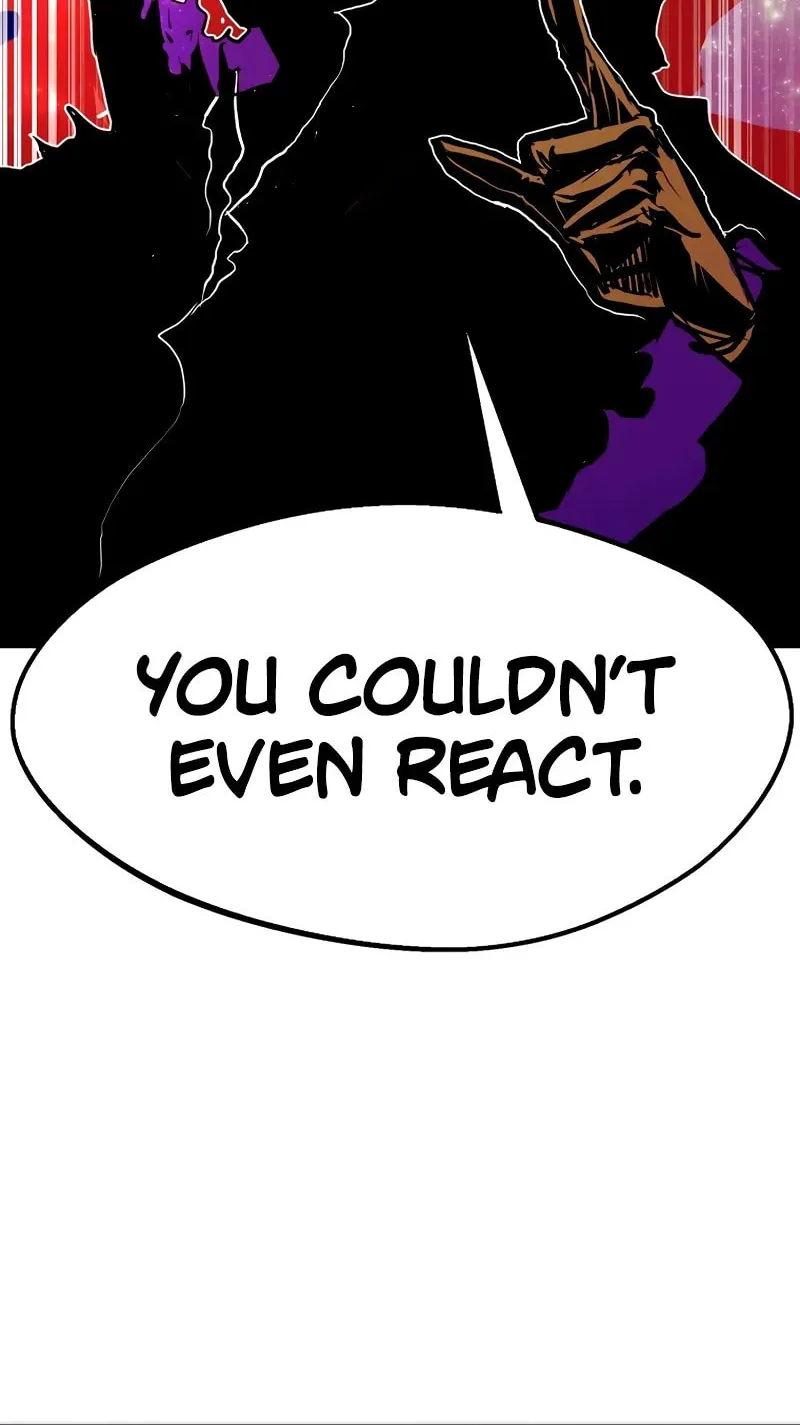 Read Returning With Absolutely Nothing chapter 85 image 66 on Lezhin