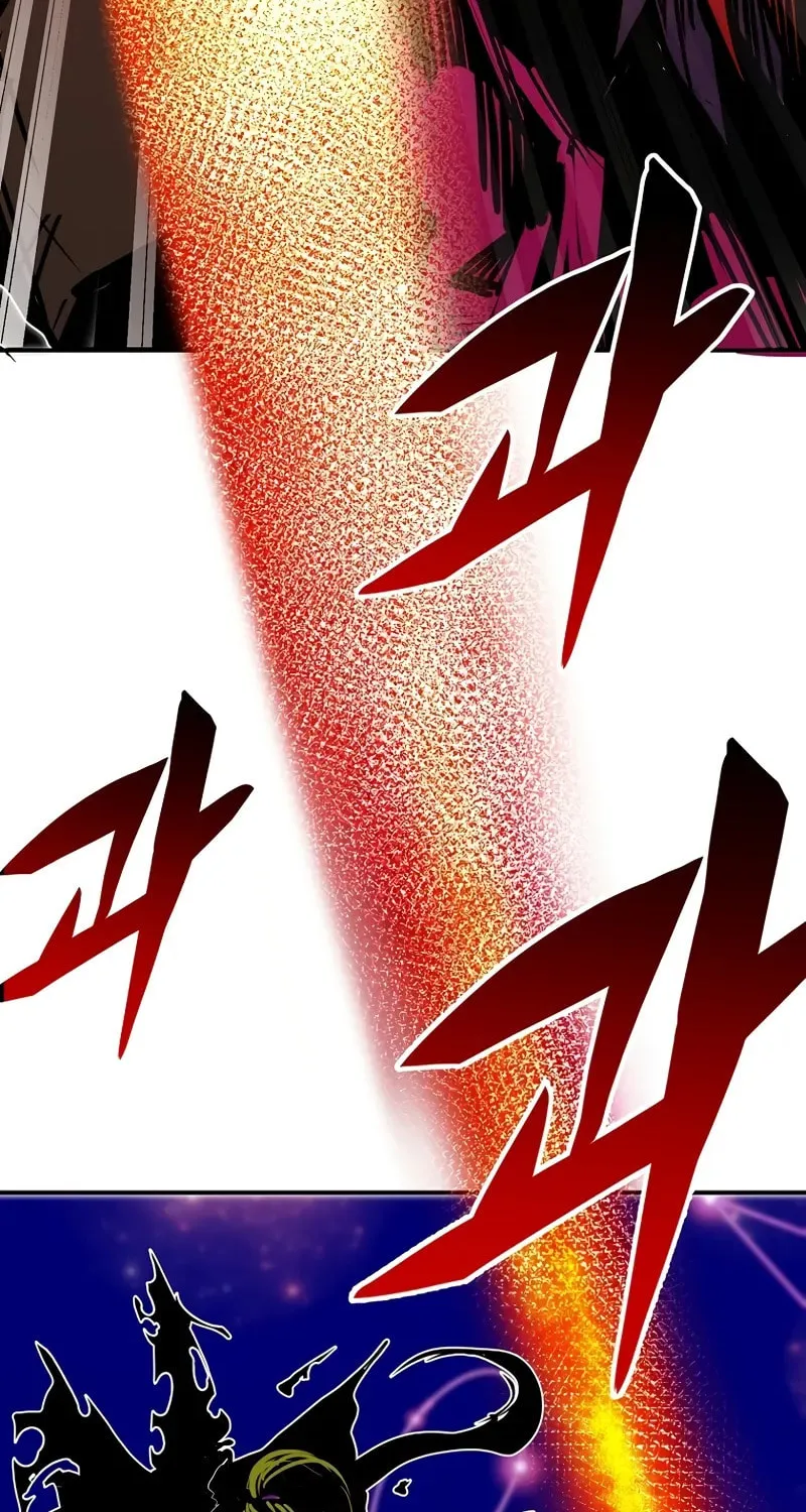 Read Returning With Absolutely Nothing chapter 85 image 68 on Lezhin