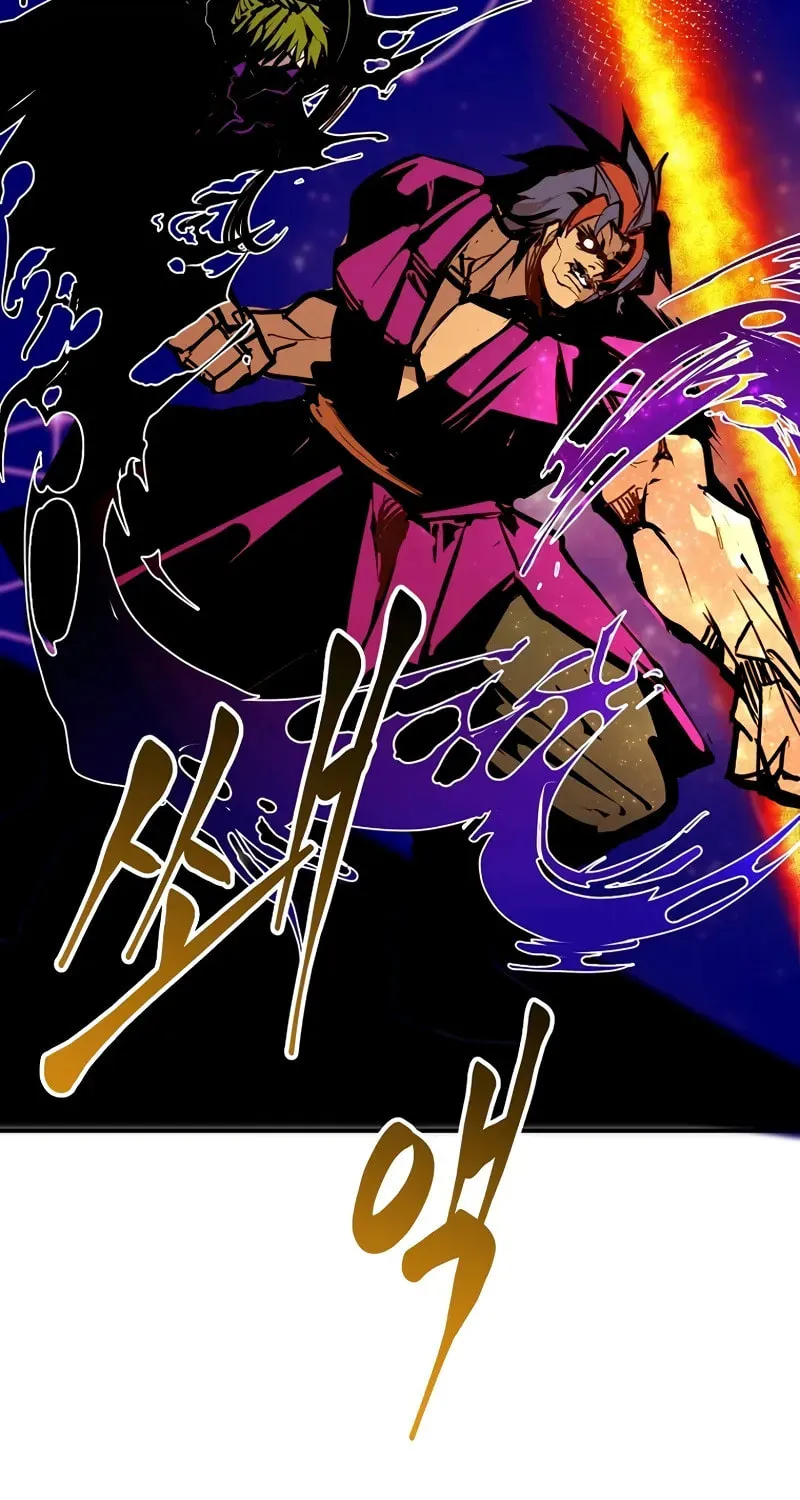 Read Returning With Absolutely Nothing chapter 85 image 69 on Lezhin