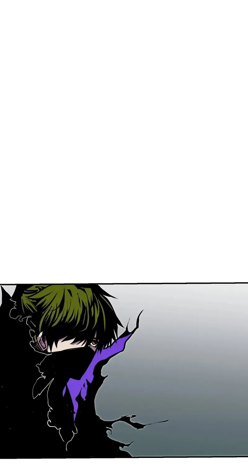 Read Returning With Absolutely Nothing chapter 85 image 7 on Lezhin